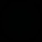 David Balyan - @balyan.david - Instagram