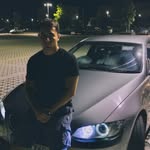 David Balyan - @davbaly - Instagram