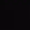 David Balyan - @david.balyan - TikTok