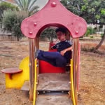 David Balyan - @davbalyan - Instagram