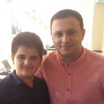 давид - @david_balyan - Instagram
