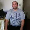 David Balyan - @davidbalyan1 - TikTok