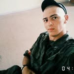 David Balyan - @iiibread_and_milkiii - Instagram