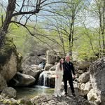 David Balyan - @balyan1278 - Instagram