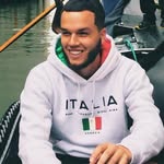 David Balyan - @balyan_david44 - Instagram