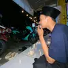 David Balyan Mubarok - @ahafidz165 - TikTok