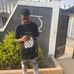 David Brayan - Facebook