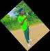 David Paulin - Facebook