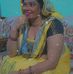 Geeta Davi Balyan - Facebook
