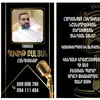 TAMADA888BalyanDavid88 - @tamad888balyandavid888 - TikTok