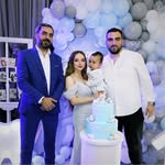 Tamada David Balyan - @tamada_david_balyan88 - Instagram