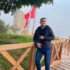 Balza David - @balza.david - TikTok