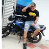 Balza David - @davidbalza2 - TikTok