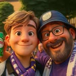 Balza David - @davidbalza41 - Instagram