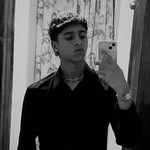 𝕯𝖆𝖛𝖎𝖉  𝖇𝖆𝖑𝖟𝖆:) - @david_balza._ - Instagram