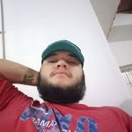 David Balza - @david_balza - Instagram
