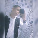 David Balza - @davidprza - Instagram