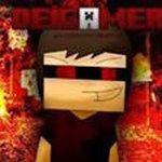 David Balza - @balza.david - Instagram