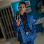 David Balza - @davidbalza682 - Instagram