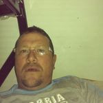 David Balza - @davidjbalzabarrios74 - Instagram