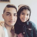 David Balza - @djbm_1994 - Instagram