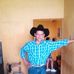 David Balza - Facebook