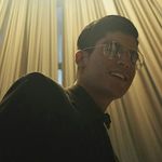 DAVID BALZA - @davidbalza_2 - Instagram