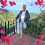 David Balza - @davidbalza605 - Instagram