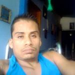 David Balza - @david.balza.96 - Instagram