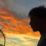 David Balza - @davidbalza.25 - Instagram