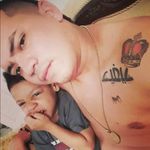 David Balza - @davidbalza18 - Instagram