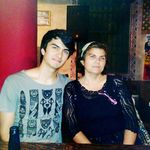 David Balza - @davidbalza8 - Instagram