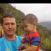 David Balza - Facebook