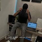 David Balza - @david.balza.7127 - Instagram
