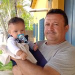 David Balza - @balza992 - Instagram