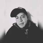 David Balza - @david_pipo06 - Instagram