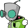 david balza - @david.balza3 - TikTok