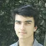 David Balza - @davidbalza8 - TikTok