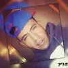 David Balza - @davidbalza14 - TikTok