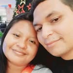 David Balza - @david_balza_silva - Instagram