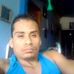David Balza - Facebook