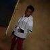 David Balza - Facebook