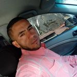 David Balza - @david.balza - Instagram