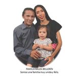 David Balza - @davidbalza20 - Instagram