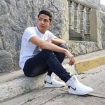 David Balza - @davidbalza2002 - Instagram