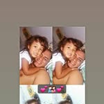 David Balza - @enmanueldydavid - Instagram