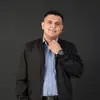 David Balza | Impacto & Éxito - @davidbalza03 - TikTok