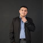 David Balza | Marketing & Negocio Online - @davidbalzam - Instagram