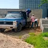 David Balza - @david.balza4 - TikTok