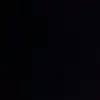 David balza:) - @david.balza8 - TikTok